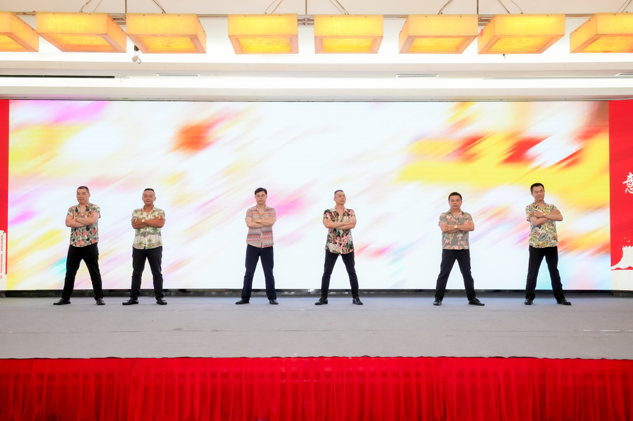 图片关键词 图片关键词