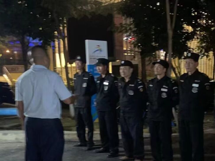 图片关键词