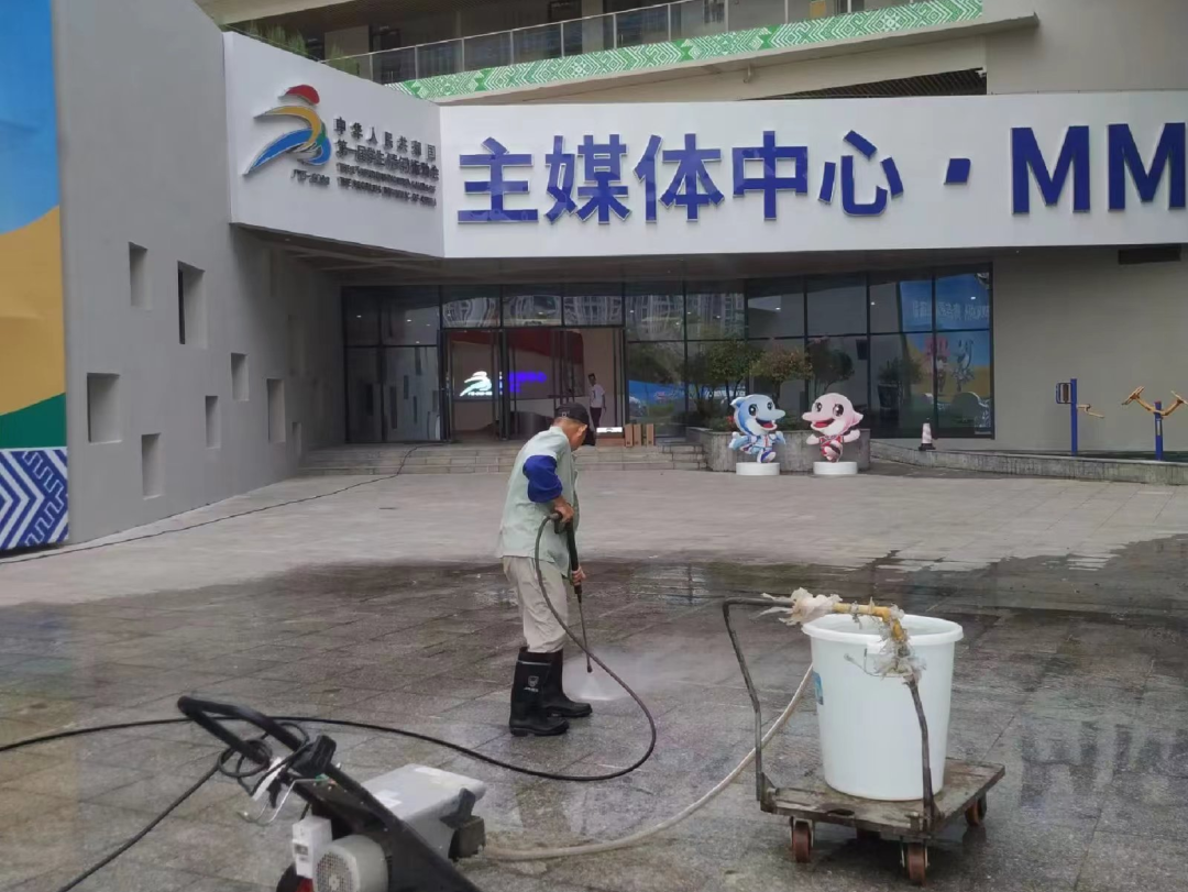 图片关键词