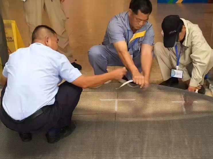 图片关键词