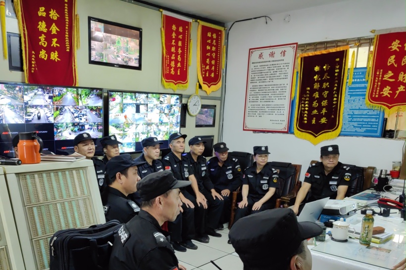 图片关键词 图片关键词