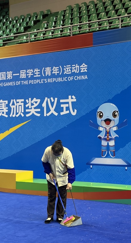 图片关键词 图片关键词