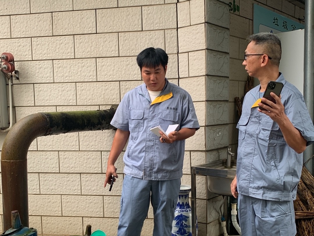 图片关键词 图片关键词