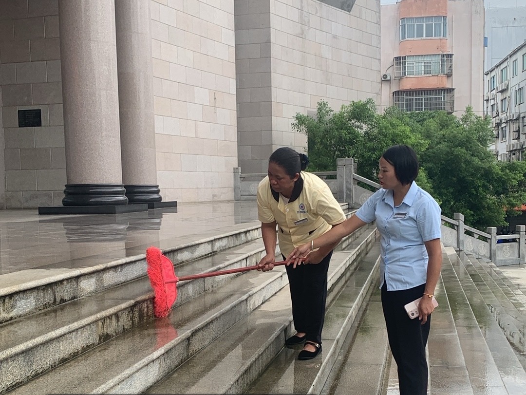 图片关键词 图片关键词