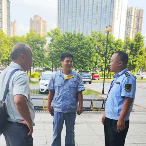 图片关键词