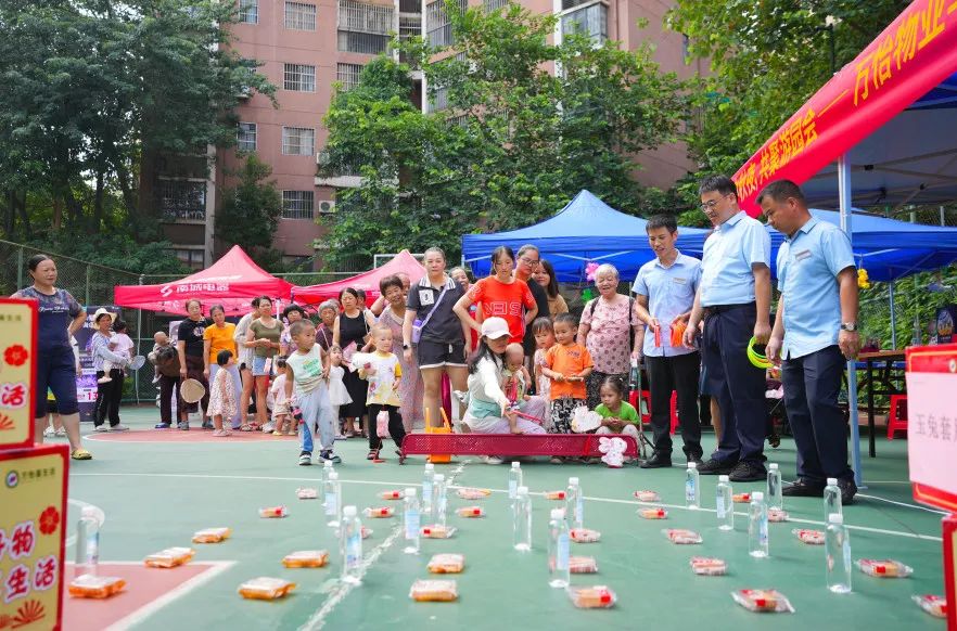 图片关键词 图片关键词