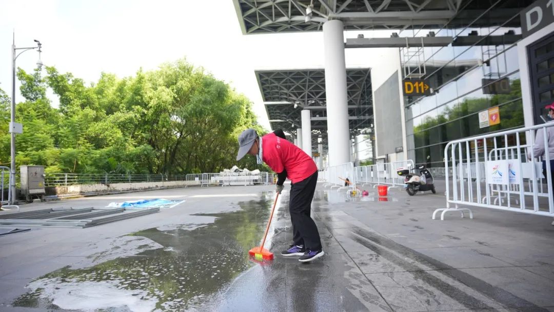 图片关键词 图片关键词