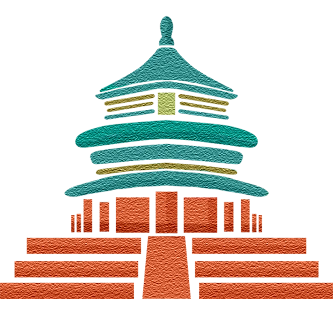 图片关键词 图片关键词