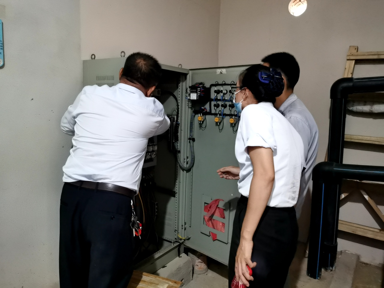 图片关键词 图片关键词