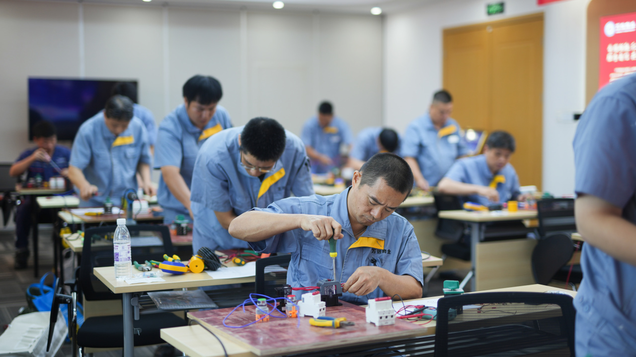 图片关键词 图片关键词