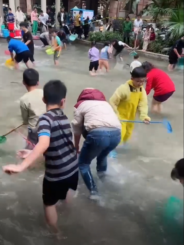 图片关键词