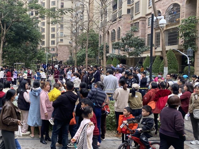 图片关键词 图片关键词