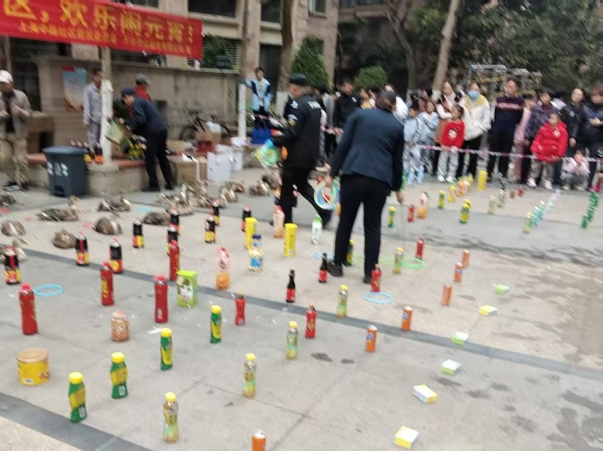 图片关键词 图片关键词