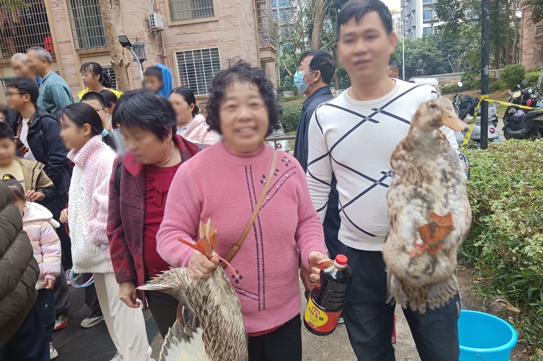 图片关键词