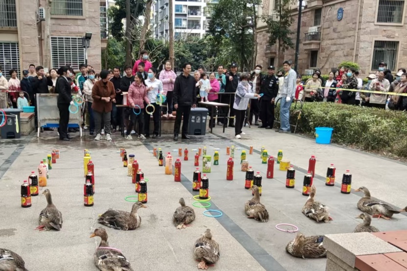 图片关键词 图片关键词