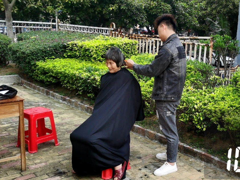 图片关键词 图片关键词