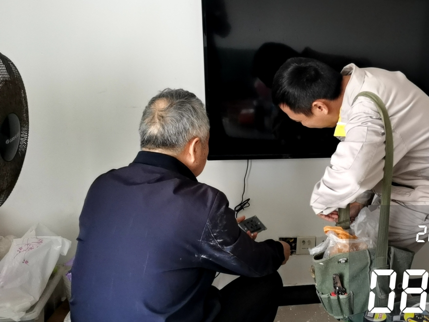 图片关键词 图片关键词