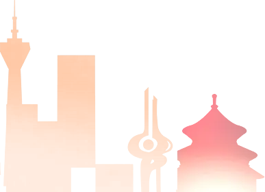 图片关键词 图片关键词