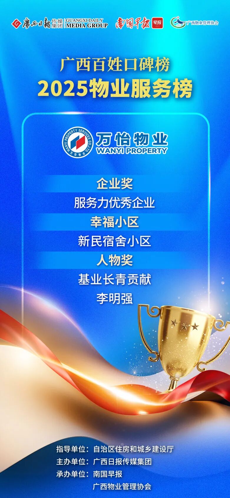 图片关键词 图片