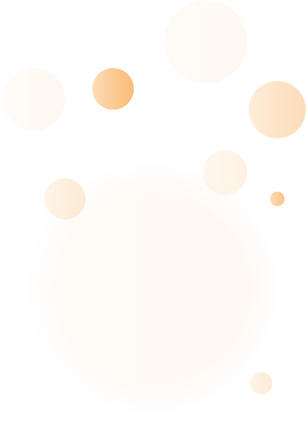 图片关键词 图片