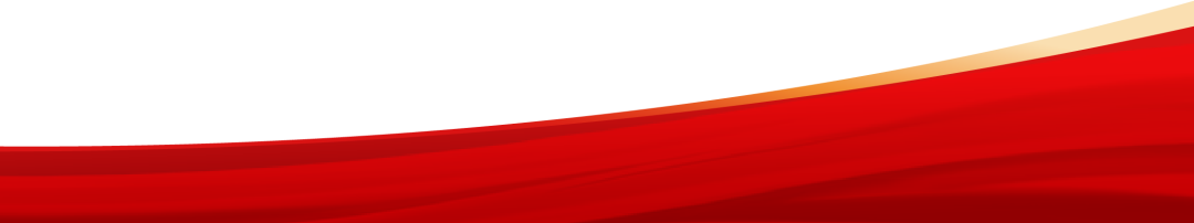 图片关键词 图片