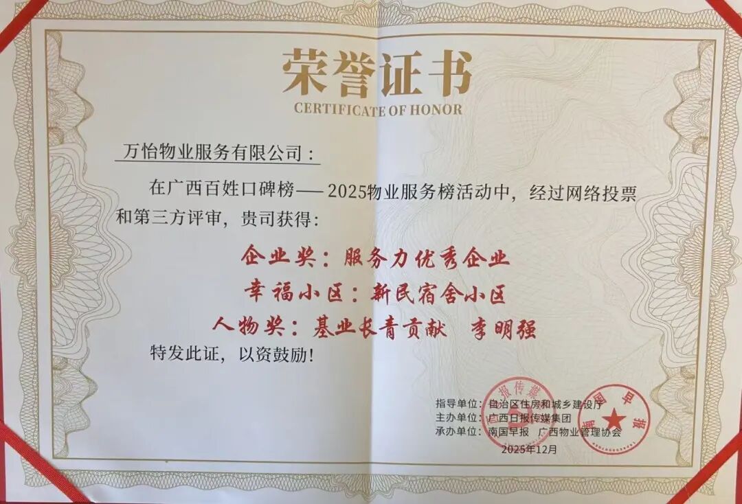 图片关键词 图片