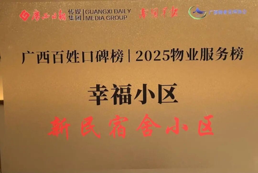 图片关键词 图片