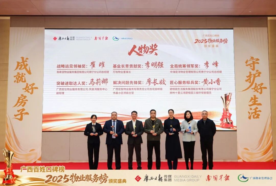 图片关键词 图片