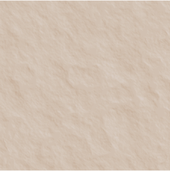 图片关键词 图片