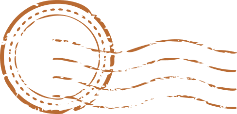 图片关键词 图片