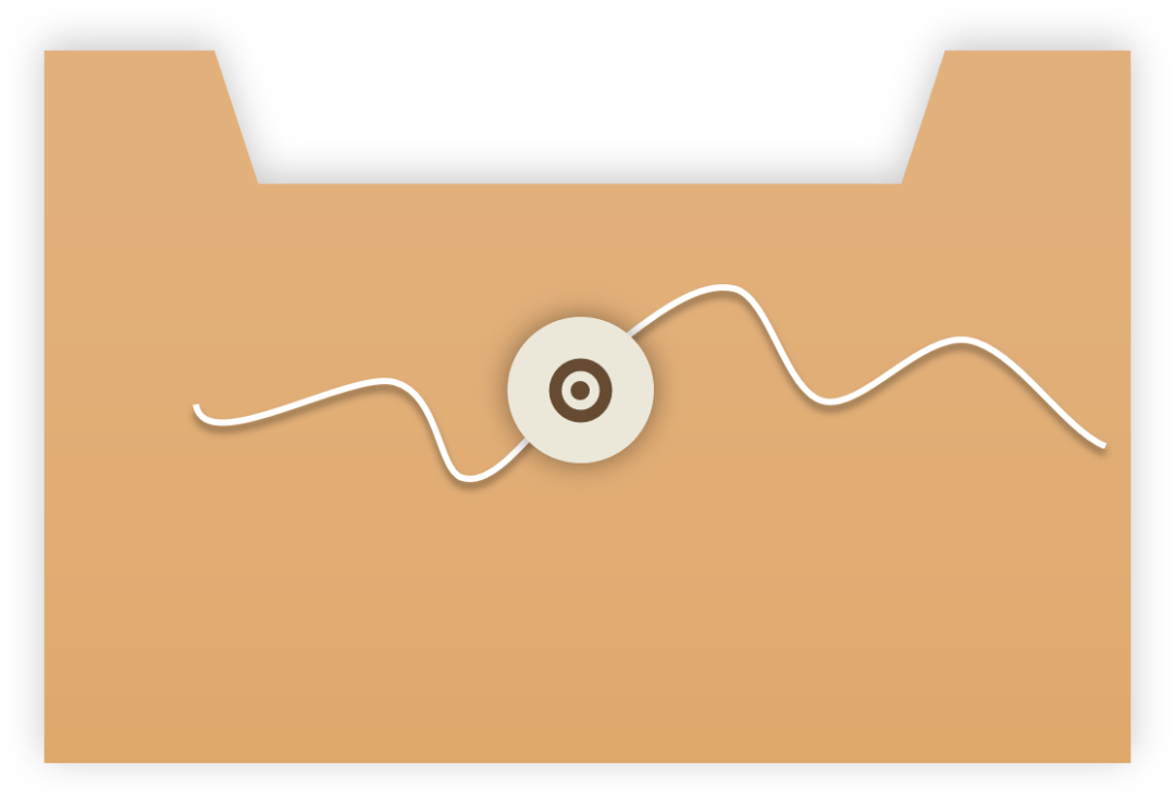 图片关键词 图片
