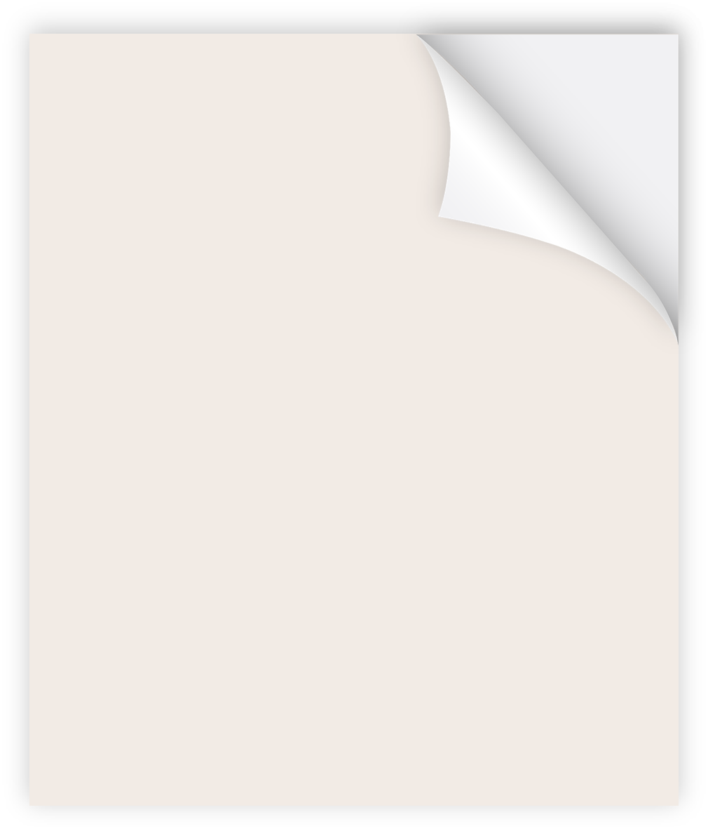 图片关键词 图片