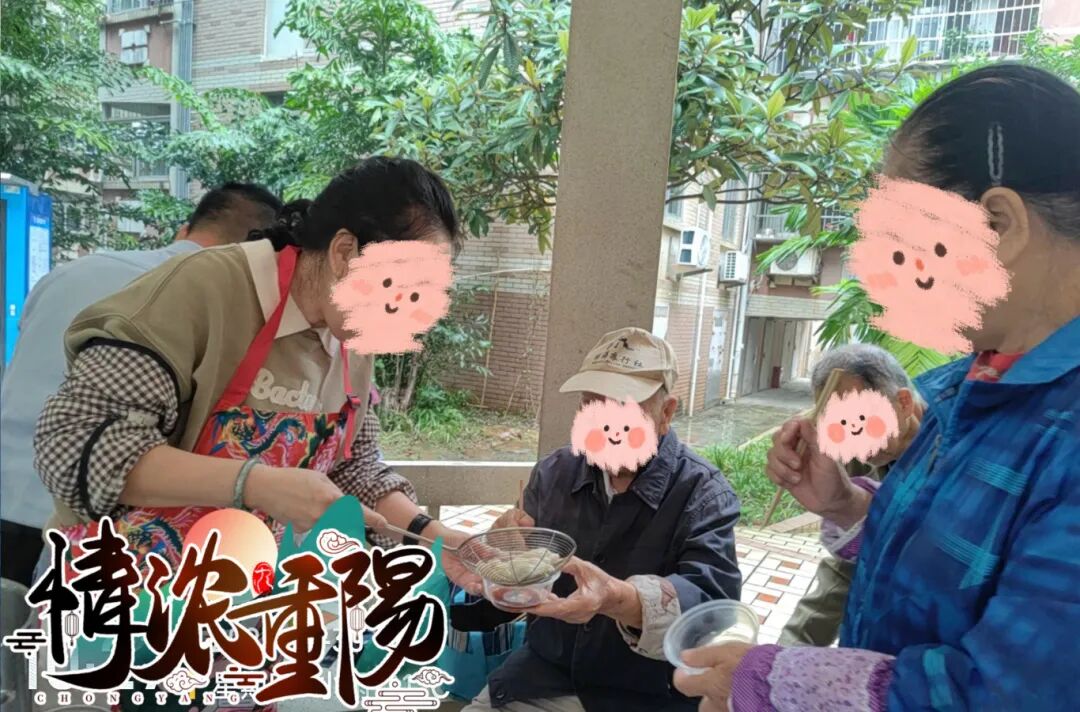 图片关键词 图片