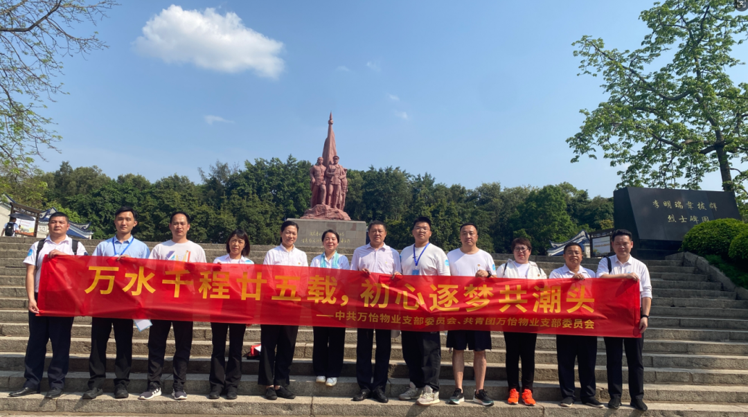 图片关键词 图片