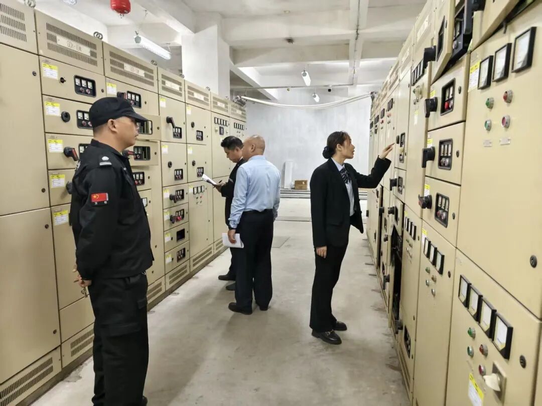 图片关键词 图片