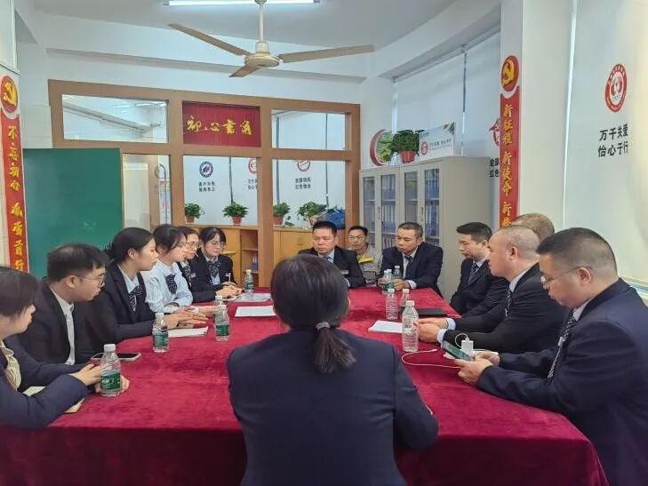 图片关键词 图片