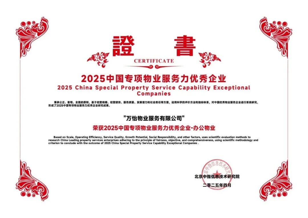 图片关键词 图片