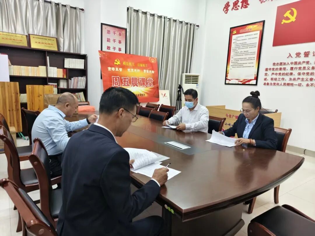 图片关键词 图片