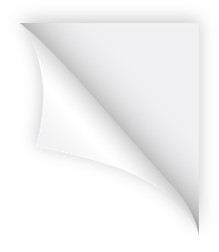 图片关键词 图片