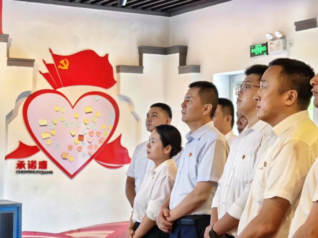 图片关键词 图片