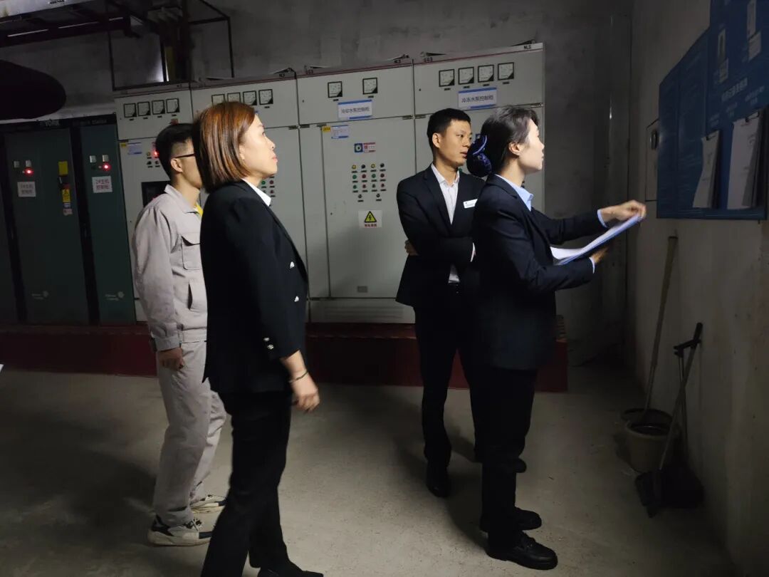 图片关键词 图片