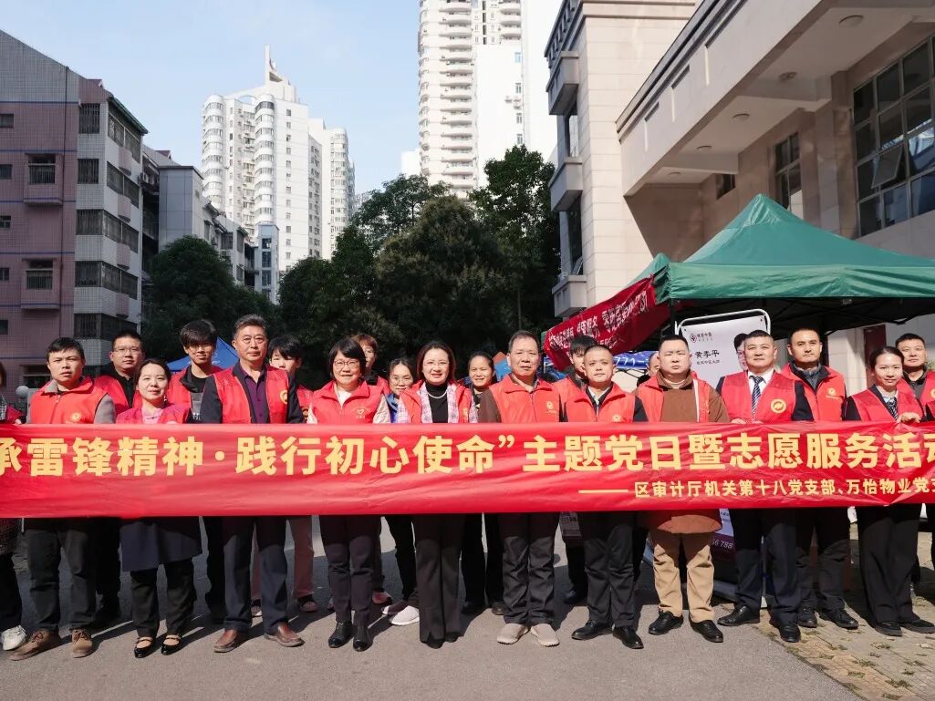 图片关键词 图片