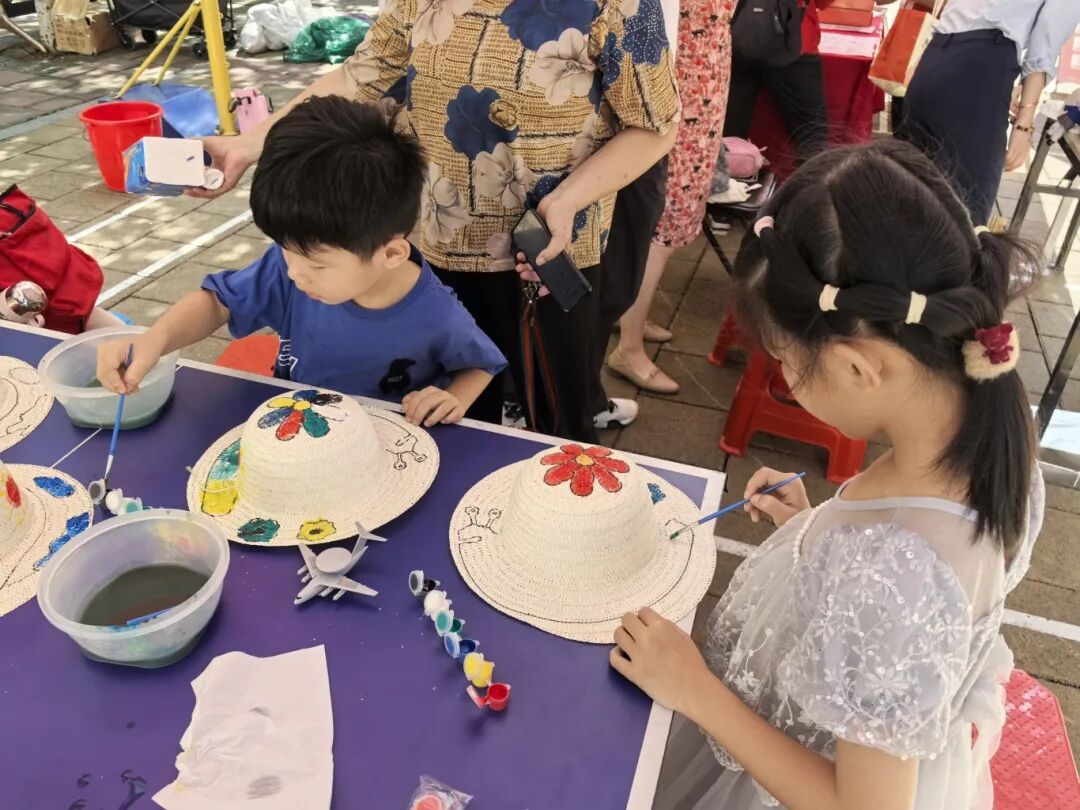 图片关键词 图片