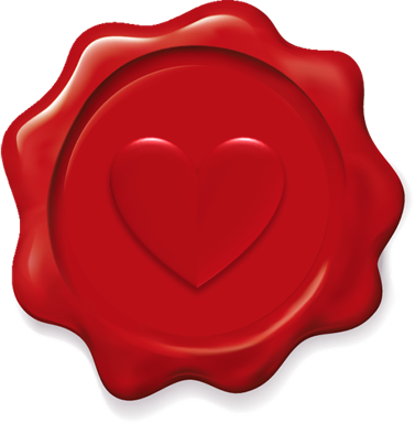 图片关键词 图片