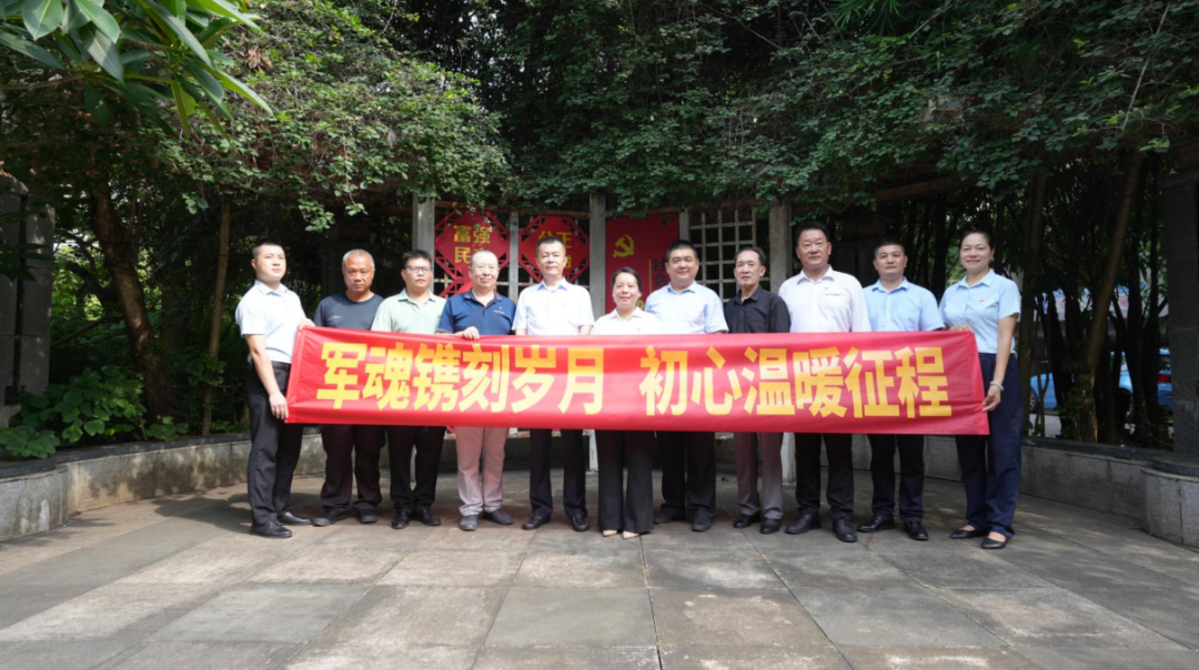 图片关键词 图片