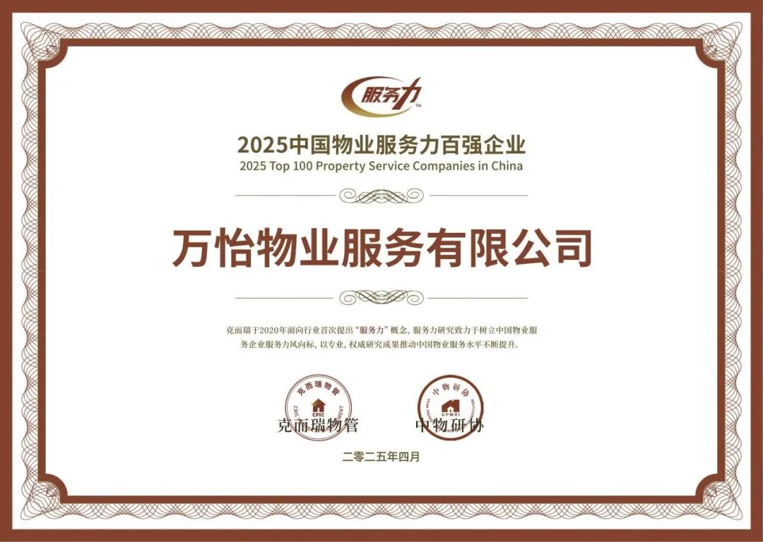 图片关键词 图片