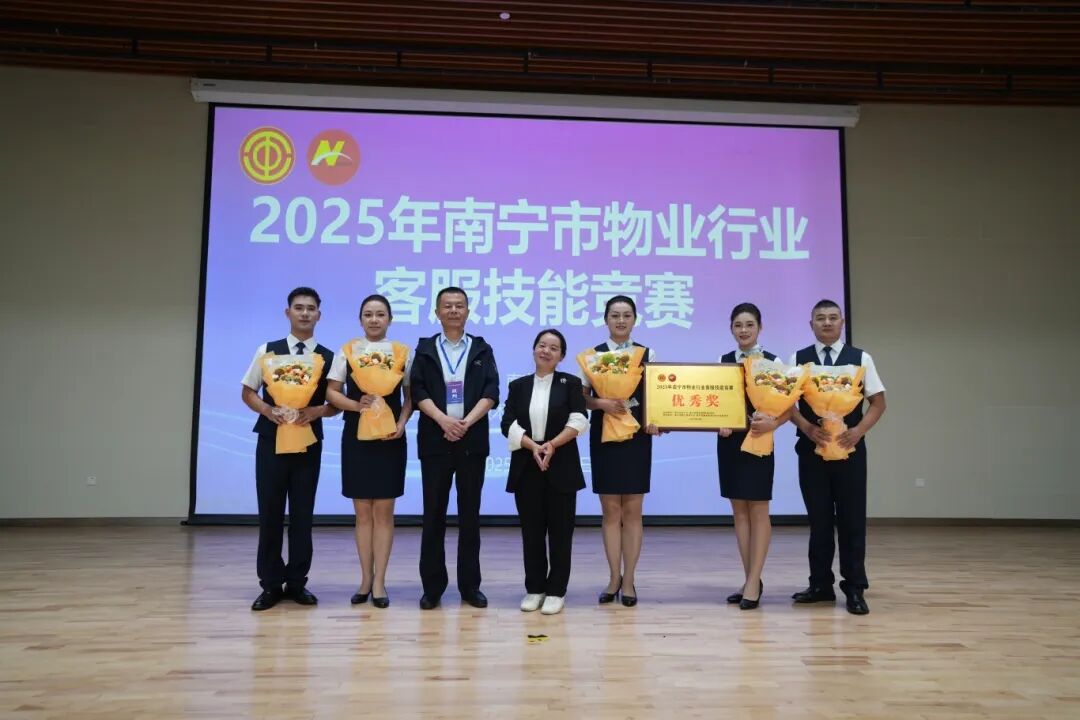 图片关键词 图片