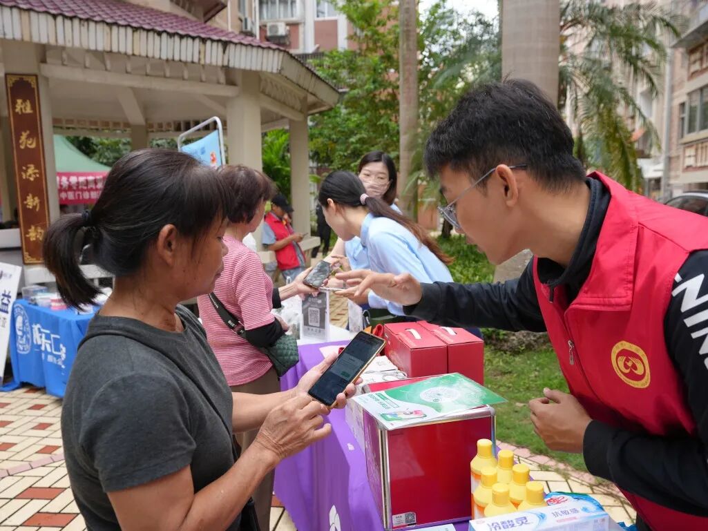 图片关键词 图片