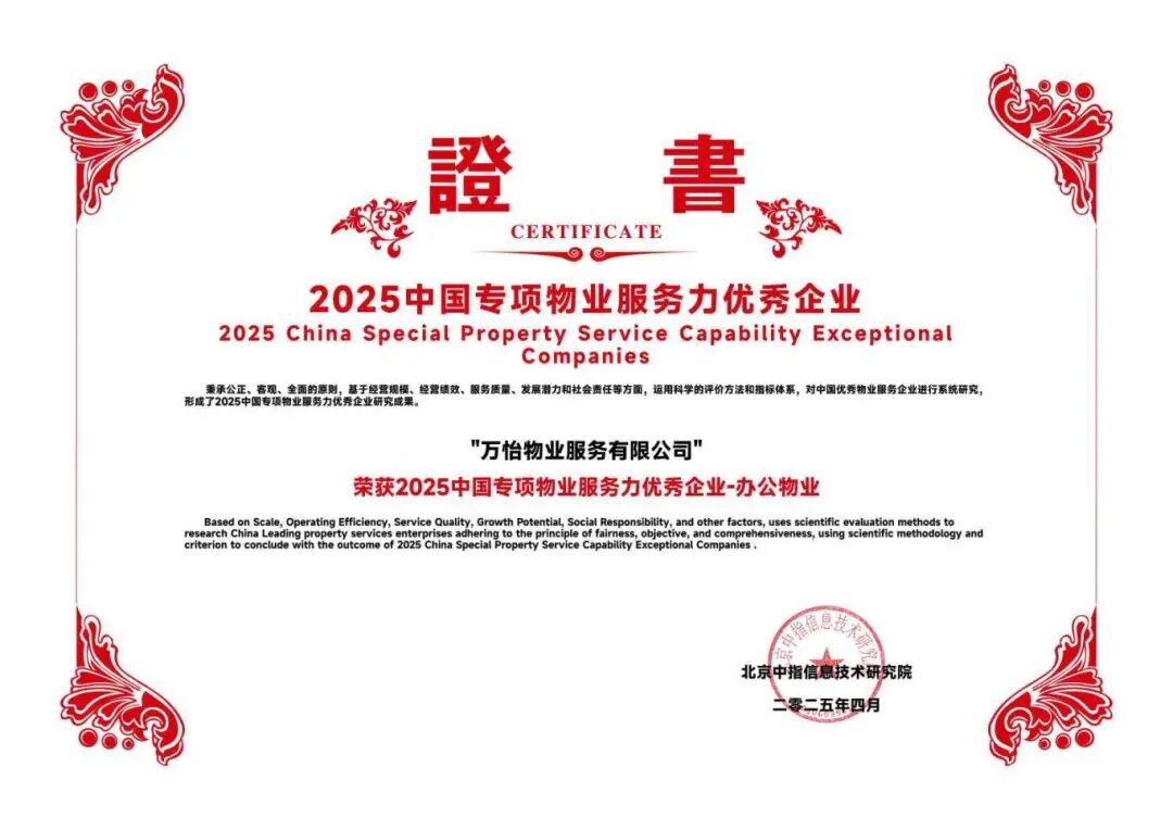 图片关键词 图片