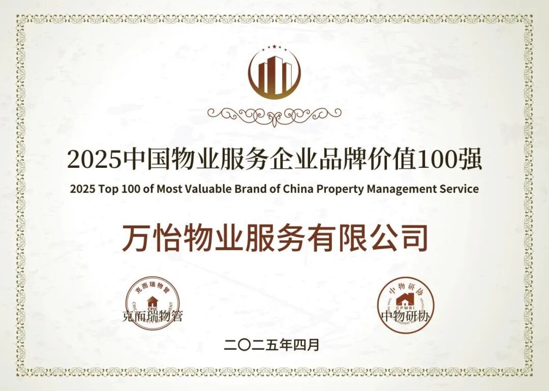 图片关键词 图片